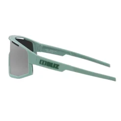 Gafas Bliz Fusion