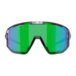 Gafas Bliz Fusion Small