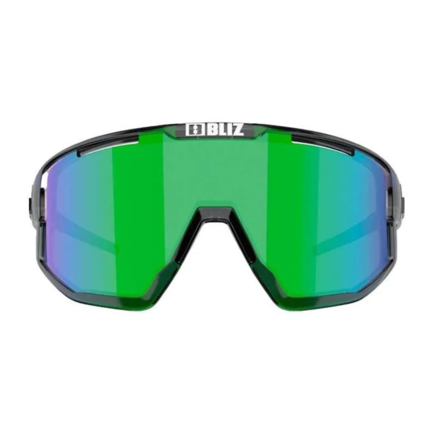 Gafas Bliz Fusion Small