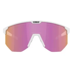 Gafas Bliz Hero