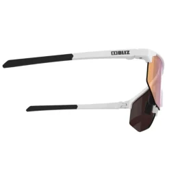 Gafas Bliz Hero