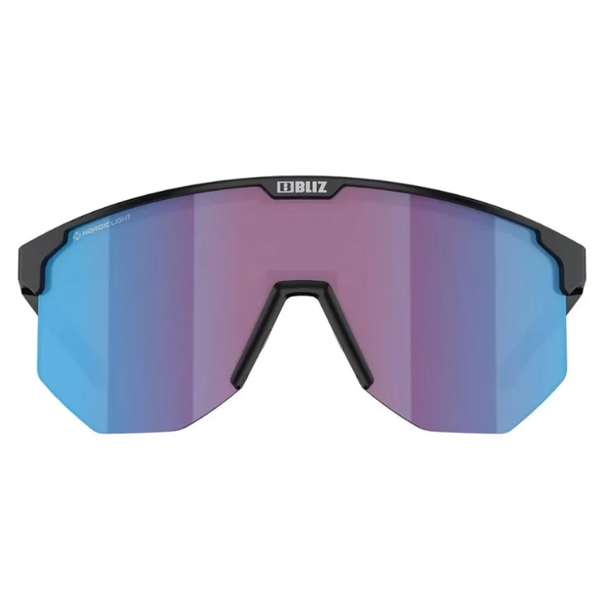Gafas Bliz Hero