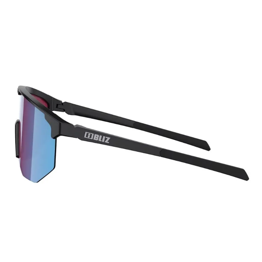 Gafas Bliz Hero
