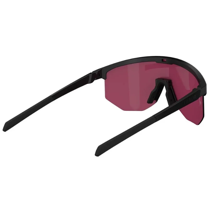Gafas Bliz Hero