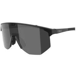Gafas Bliz Hero