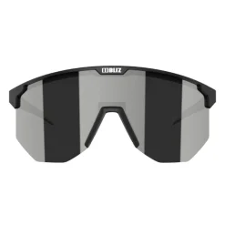Gafas Bliz Hero