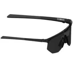 Gafas Bliz Hero
