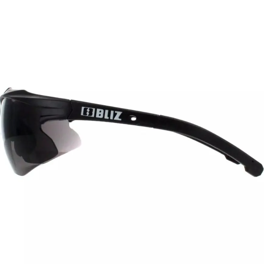 Gafas Bliz Hybrid