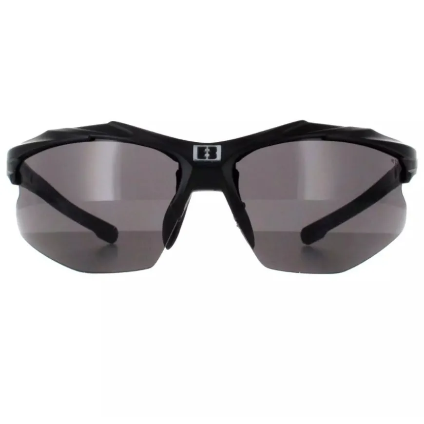 Gafas Bliz Hybrid