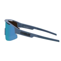Gafas Bliz Matrix