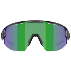 Gafas Bliz Matrix
