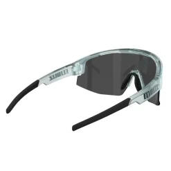 Gafas Bliz Matrix