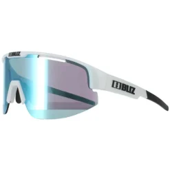 Gafas Bliz Matrix
