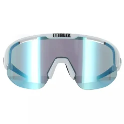 Gafas Bliz Matrix