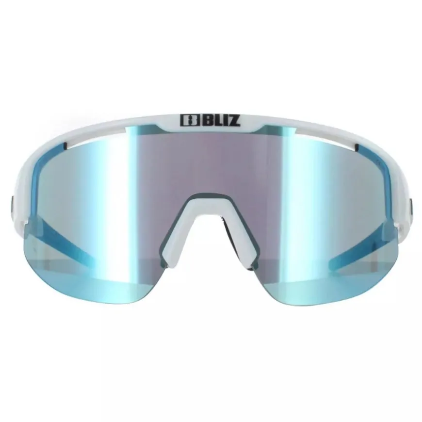 Gafas Bliz Matrix