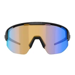 Gafas Bliz Matrix