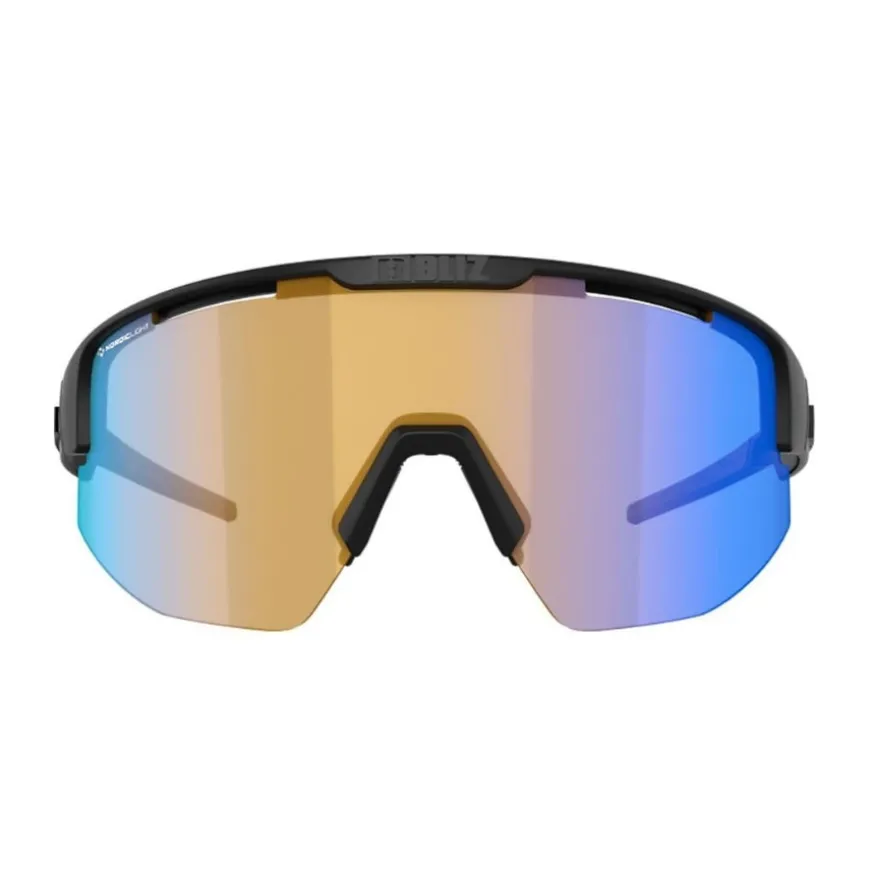 Gafas Bliz Matrix