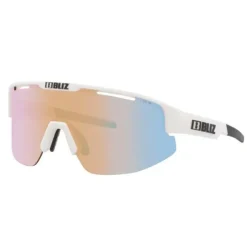 Gafas Bliz Matrix