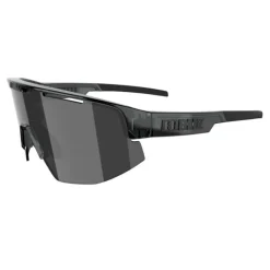 Gafas Bliz Matrix