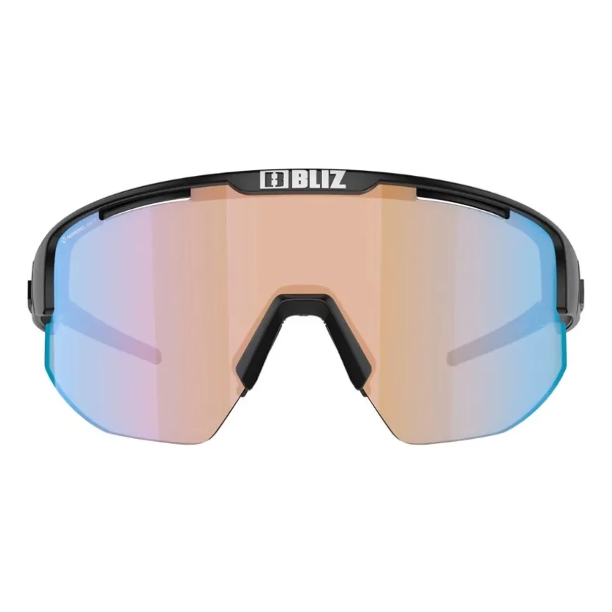 Gafas Bliz Matrix Small