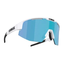 Gafas Bliz Matrix Small