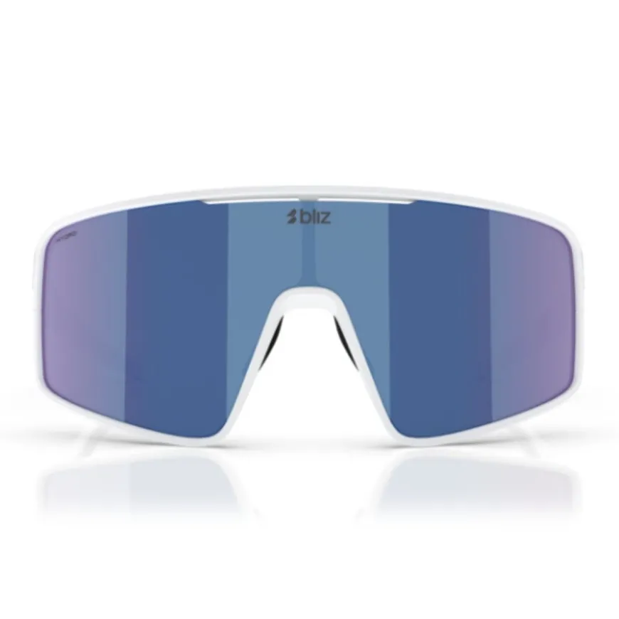 Gafas Bliz P001