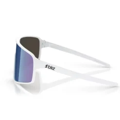 Gafas Bliz P001