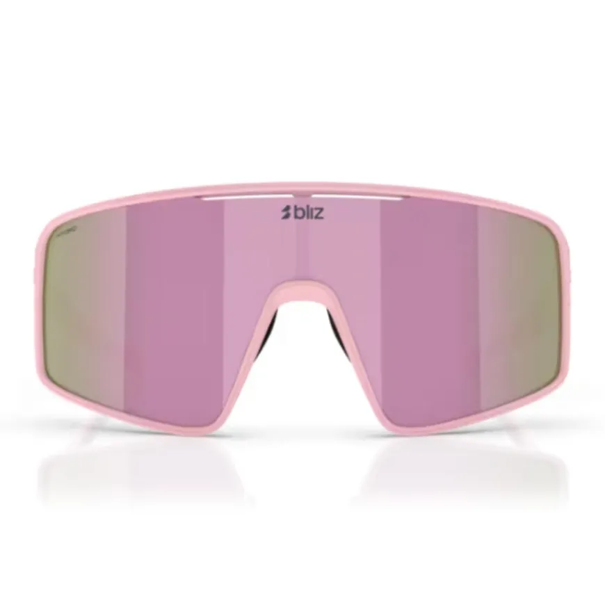 Gafas Bliz P001