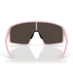 Gafas Bliz P001