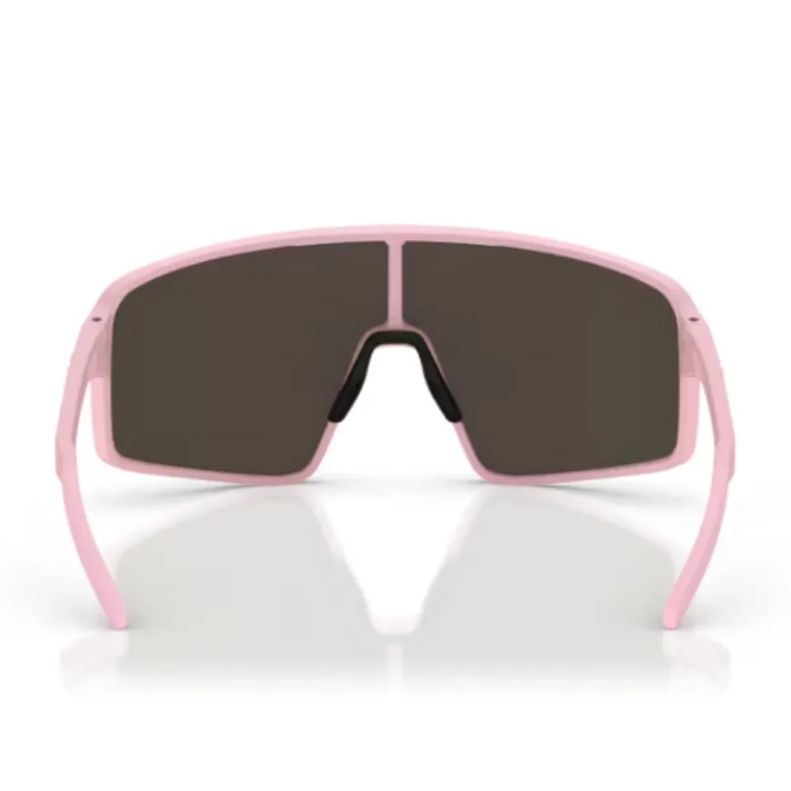 Gafas Bliz P001
