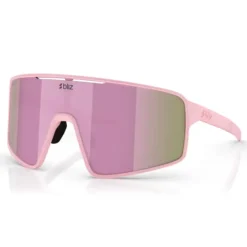 Gafas Bliz P001