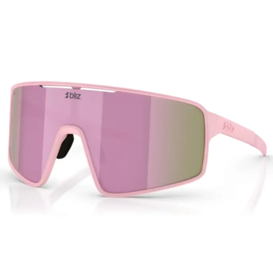 Gafas Bliz P001