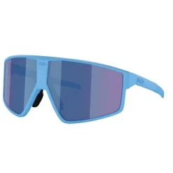 Gafas Bliz P002