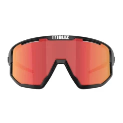 Gafas Bliz Vision