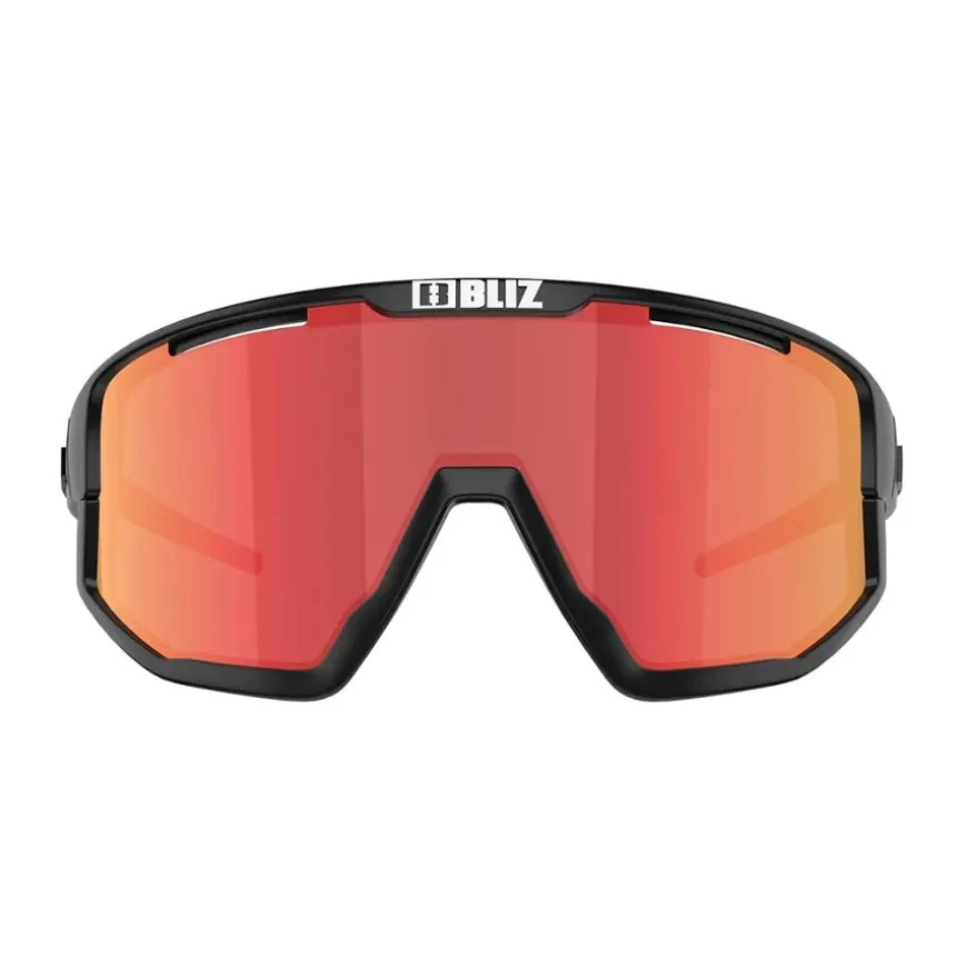 Gafas Bliz Vision