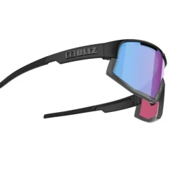 Gafas Bliz Vision
