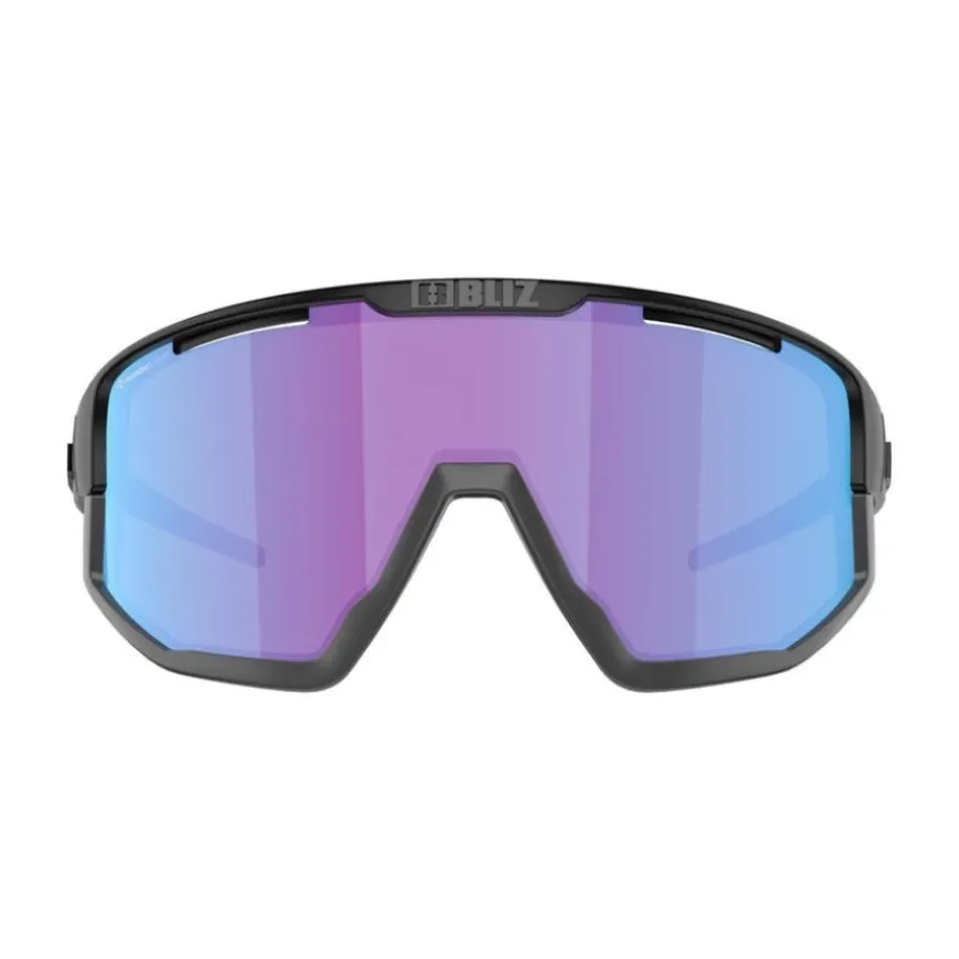Gafas Bliz Vision