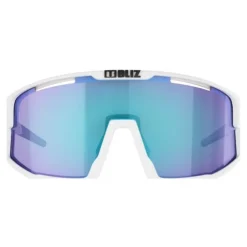 Gafas Bliz Vision