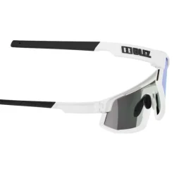 Gafas Bliz Vision
