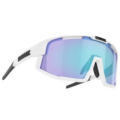 Gafas Bliz Vision