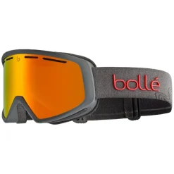 Gafas Bolle Cascade