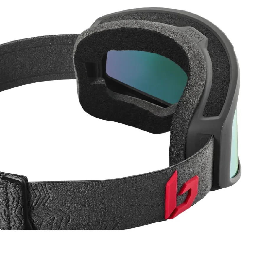 Gafas Bolle Cascade