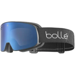 Gafas Bolle Nevada Small