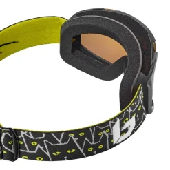 Gafas Bolle Rocket Plus