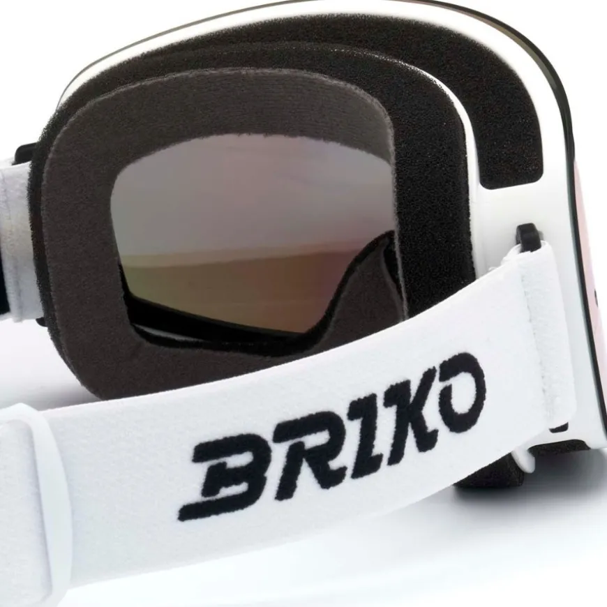 Gafas Briko Aurora