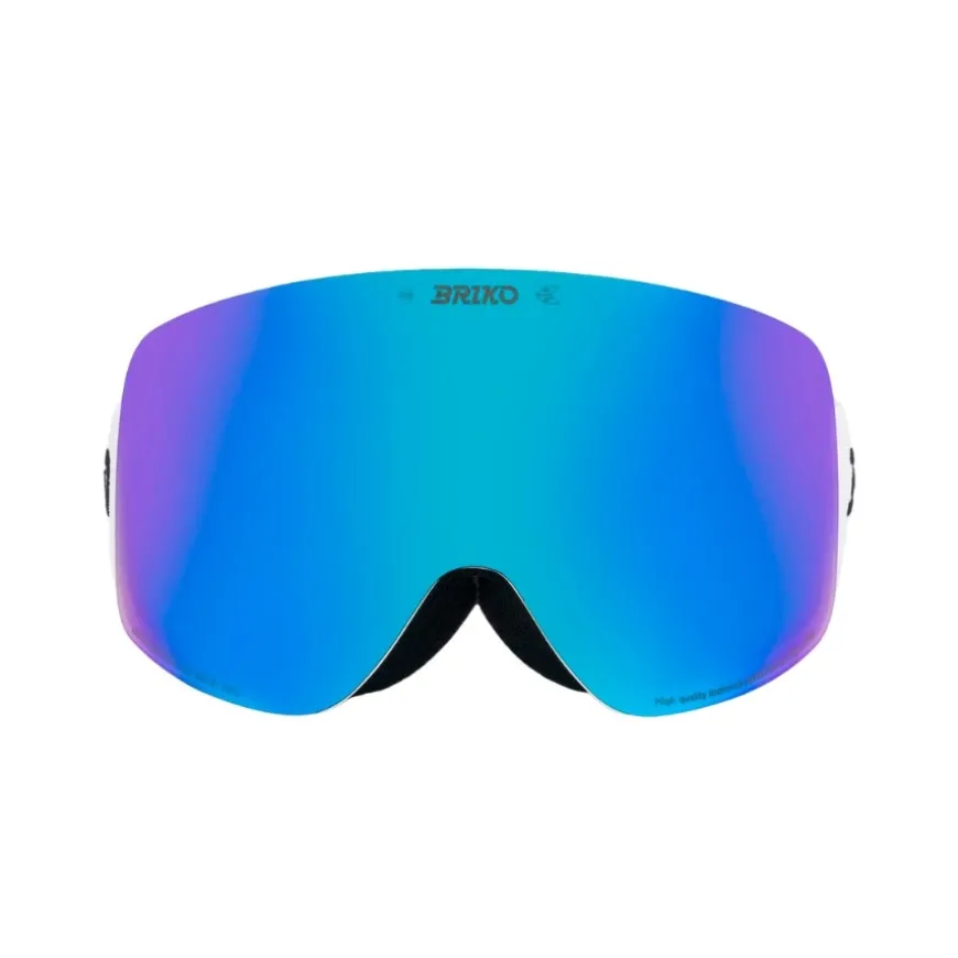 Gafas Briko Aurora