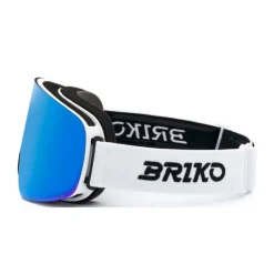 Gafas Briko Aurora