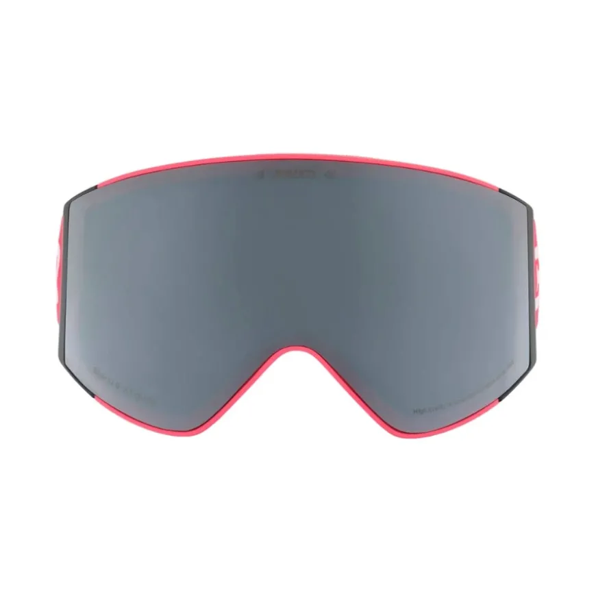 Gafas Briko Bufera