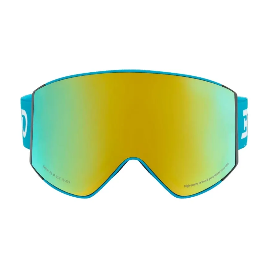 Gafas Briko Bufera