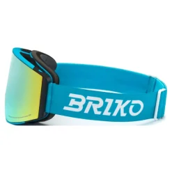 Gafas Briko Bufera